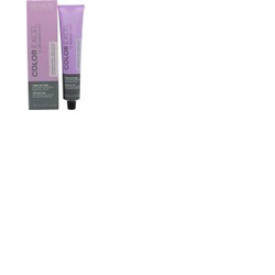 Revlon Color Excel Tone On Tone Creme Gel Color