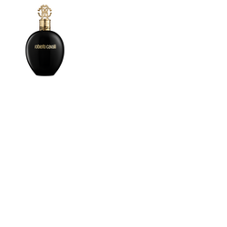 Roberto Cavalli Nero Assoluto Eau de Parfum