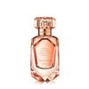 Tiffany & Co Rose Gold Intense Eau de Parfum