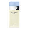 Dolce & Gabbana Light Blue Eau De Toilette