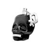 Police To Be Bad Guy Eau de Toilette