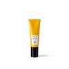 Acqua di Parma Collezione Barbiere Moisturizing Face Cream 50ml