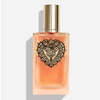 Dolce & Gabbana Devotion Intense Eau de Parfum
