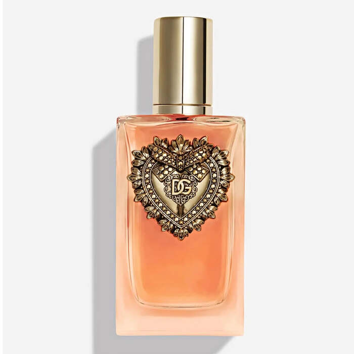 Dolce & Gabbana Devotion Intense Eau de Parfum-50ml