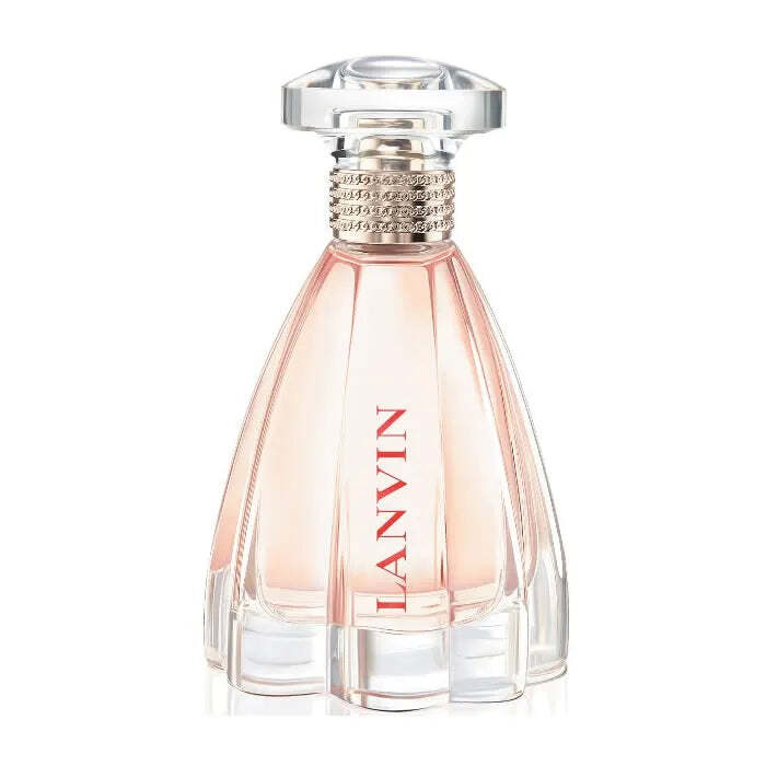 Lanvin Modern Princess Eau De Parfum 90ml Spray