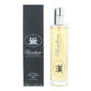 Boadicea The Victorious Chelsea Room Fragrance 200ml Spray