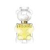 Moschino Toy 2 Eau de Parfum