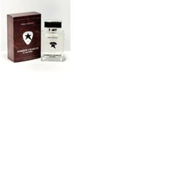 Andrew Hilfiger Irish Chestnut Eau De Toilette 100ml Spray