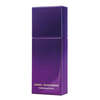 Angel Schlesser Femme Magique Eau De Parfum 100ml Spray
