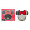 Disney Minnie Mouse Eau De Toilette 100ml Spray