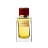 Dolce & Gabbana Velvet Desire Eau De Parfum 100ml Spray
