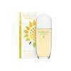 Elizabeth Arden Sunflowers Honeydaze Eau De Toilette 100ml Spray