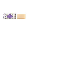 Essências De Portugal Caravela Portuguese Lavender Soap 130gr