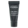 Filorga Global Repair Intensive Face Serum 7ml