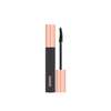 Heimish Dailism Smudge Stop Curling Mascara 9g