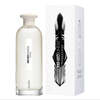 Kenzo Jungle Homme Eau De Toilette 75ml Spray