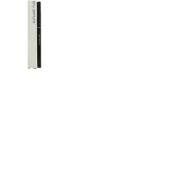 Shu Uemura Lasting Soft Gel Pencil