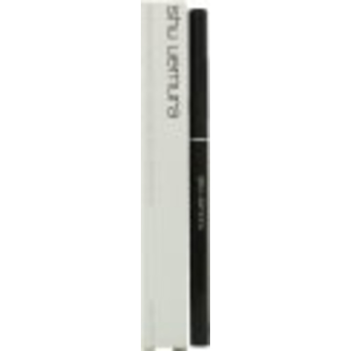 Shu Uemura Lasting Soft Gel Pencil