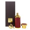 Tom Ford Private Blend Clutch Atomizer 10ml
