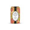 Essencias De Portugal Grape Soap 150g