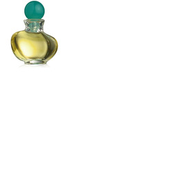 Giorgio Beverly Hills Wings for Men Eau De Toilette