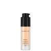 bareMinerals Original Liquid Mineral Foundation SPF20 30ml