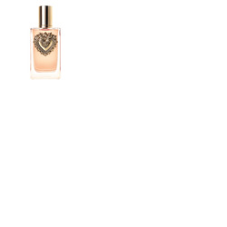 Dolce & Gabbana Devotion Eau de Parfum