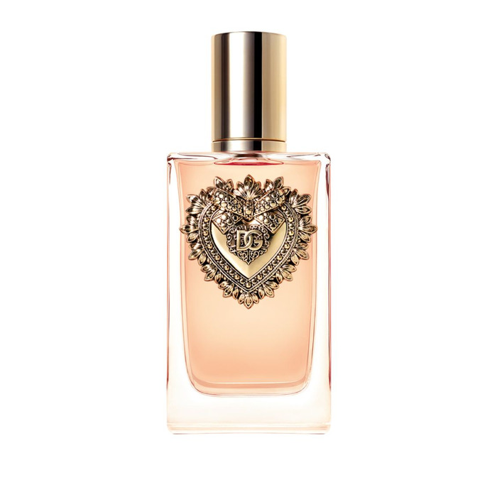 Dolce & Gabbana Devotion Eau de Parfum-30ml Spray