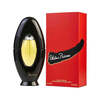 Paloma Picasso Eau de Parfum-30ml Spray