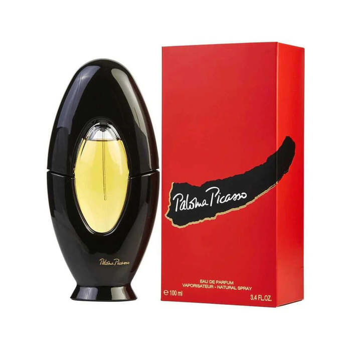 Paloma Picasso Eau de Parfum-30ml Spray