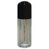 Worth Je Reviens Eau de Toilette