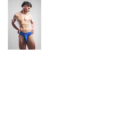 Sukrew Fiesta Classic Brief
