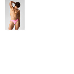 TEAMM8 Score Sheer Slim Jockstrap