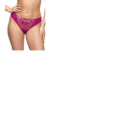 Marie Jo Odilly Rio Brief