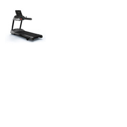 Gym Gear M7 Elite Series premium Treadmill