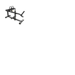 Pro Series Plate Loaded, Seated Calf Raise UK Delivery