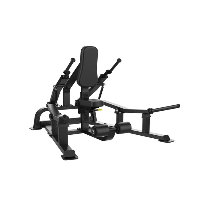 Sterling Series, Seated Dip