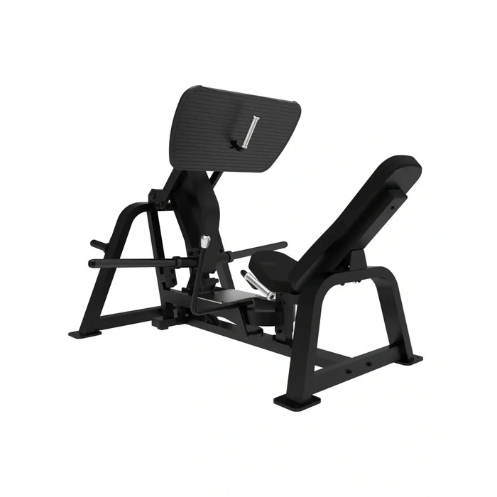 Sterling Series, Leg Press