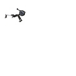Blade 2. 0 Rower