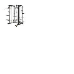 Rhino Strength Machine