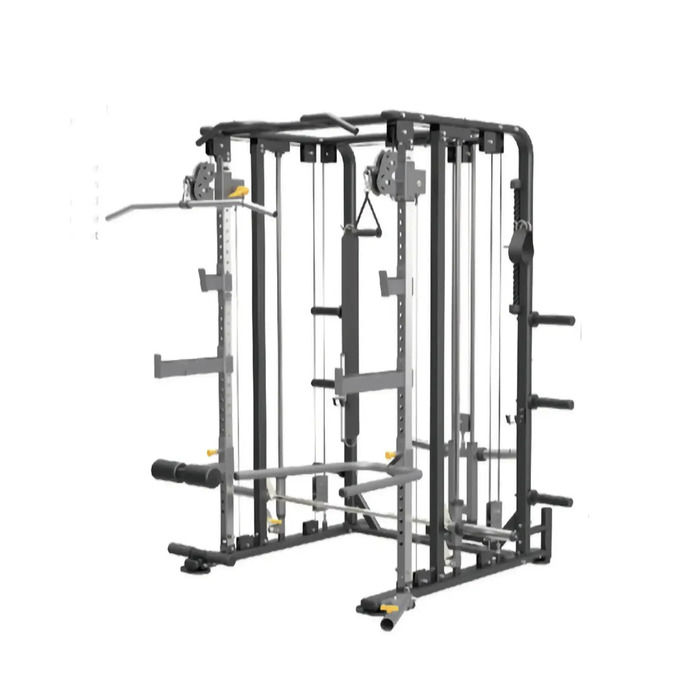 Rhino Strength Machine