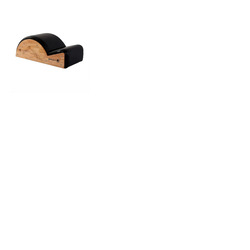 Gym Gear Spine Corrector