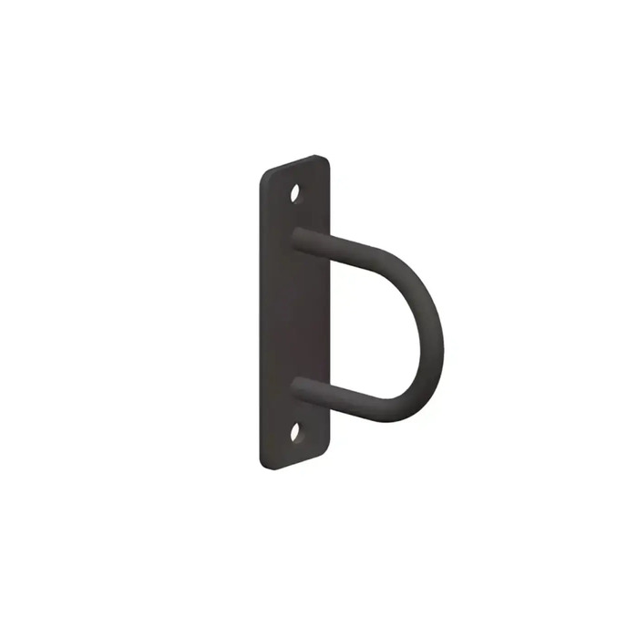 Training Rope Anchor