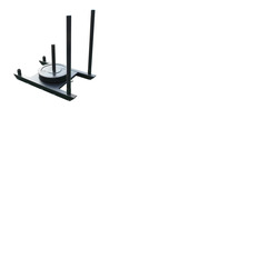 Prowler Sled