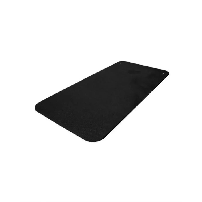 Gym Gear 15mm Sports Mat