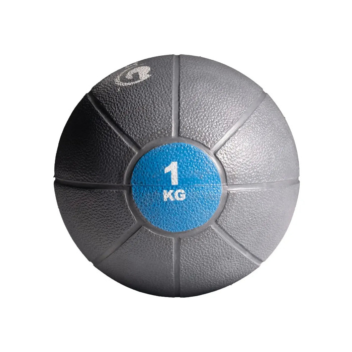 Gym Gear Medicine Ball
