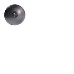 Gym Gear Slam Balls