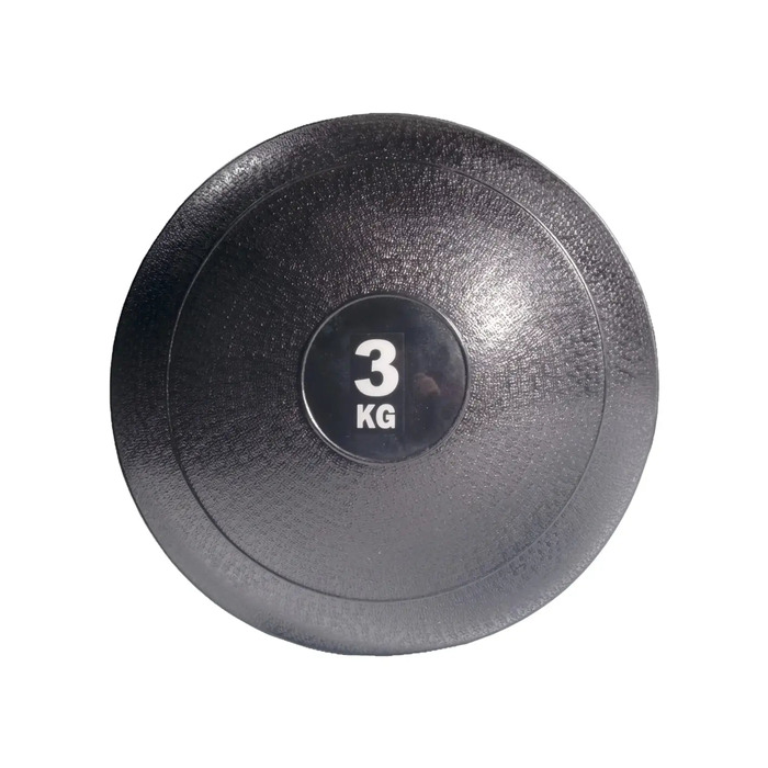 Gym Gear Slam Balls