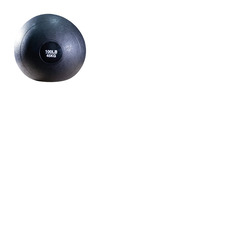 Gym Gear Slam Balls