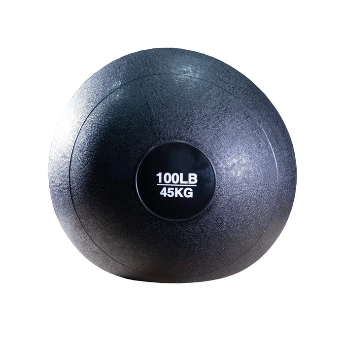 Gym Gear Slam Balls
